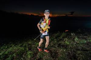 BIB: 7546
                            <button type="button" onclick="openModal(18897513)" class="btn btn-primary btn-sm float-right btn-popup" data-toggle="modal" data-target=".modal-high-quality">
                        <i class="fas fa-shopping-cart"></i> Add to Cart
                    </button>
                                            <button type="button" onclick="isThisMe(18897513, true)" class="btn btn-success btn-sm float-right btn-popup btn-isme hidden" data-toggle="tooltip" data-placement="bottom" title="นี่คือรูปของคุณใช่ไหม คลิกที่นี่เพื่อเอาเข้าอัลบั้ม">
                        <i class="fas fa-plus"></i> Add to album
                    </button>
                    <button type="button" onclick="isThisMe(18897513, false)" class="btn btn-warning btn-sm float-right btn-popup btn-isnotme hidden">
                        <i class="fas fa-ban"></i> Remove from album
                    </button>